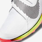 Nike Air Zoom Long Jump Elite Athletics Jumping Spikes