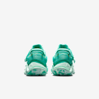 Giannis Immortality 2 Little Kids' Shoes
