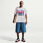 Nike Sportswear T-Shirt