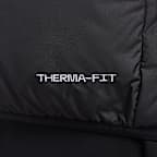 나이키 스포츠웨어 클럽 남성 써마 핏 다운 패딩 재킷