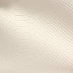 Polsiera grande Nike Blazer