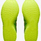 Tenis de básquetbol Ja 3 "Spooky Season"