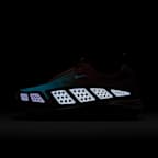 Sapatilhas Nike Air Max SNDR para mulher