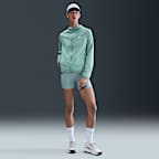 Nike Trail Women's Repel Running Jacket