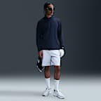 Nike Tour Men's Dri-FIT Golf Hoodie