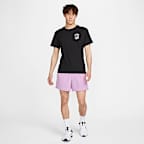 Nike Dri-FIT Men's Training T-Shirt