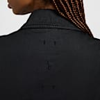 Nike Every Stitch Considered Women's Shop Coat