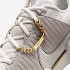 Nike GP Challenge Pro Premium Men's Hard Court Tennis Shoes