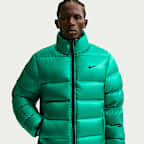 Doudoune Sunset NOCTA