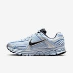 Nike Zoom Vomero 5 Women's Shoes
