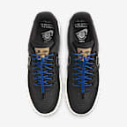 Nike Air Force 1 '07 LV8 Men's Shoes