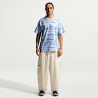 Nike Sportswear T-Shirt