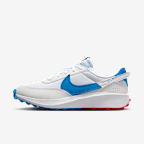 Nike Waffle Debut SE Men's shoes