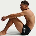 Nike Swim Men's Square Leg