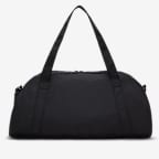 Nike Gym Club Women's Training Duffel Bag (24L)