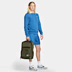 Nike Utility Speed Training Backpack (27L)