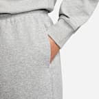 Nike Club Men's French Terry Flow Shorts