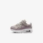Light Orewood Brown/Platinum Violet/Summit White/Plum Fog