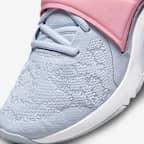 Nike Renew In-Season TR 12 Women's Training Shoes