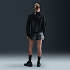 Giacca da running Repel Nike Trail – Donna