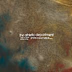 나이키 스포츠웨어 우먼스 오버사이즈 티셔츠