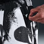 Nike ACG "Smith Summit" UV-beständige Repel-Hose (Herren)