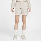 Light Orewood Brown/Dark Smoke Grey