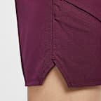 NikeCourt Slam Men's Dri-FIT 15cm (approx.) Tennis Shorts