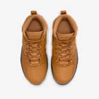 ナイキ マノア ジュニアブーツ