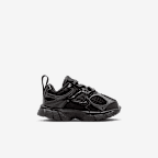Tenis para bebé e infantil Nike V5 RNR