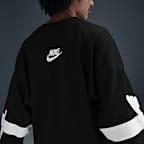 Jersey de hockey para hombre Nike Sportswear Club