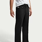 Nike SB Men's Skate Pants