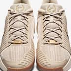 Nike GP Challenge Pro Premium Men's Hard Court Tennis Shoes