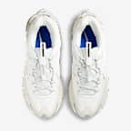 Tenis acondicionados para el invierno para mujer Nike Zoom Vomero Roam