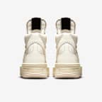 Converse x DRKSHDW TURBOWPN Boots