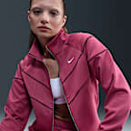 Nike Sportswear Windrunner Women's Knit Jacket