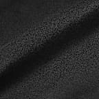 Playera de manga larga de tela de canalé ajustada para mujer Nike Sportswear Chill Knit