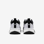 Nike Air Zoom Diamond Elite Turf Men's Baseball Shoes