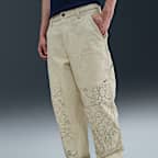 Nike Life Men's Painter's Trousers