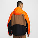 Veste de ski Nike ACG « Mystery Lights »