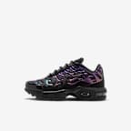 Black/Multi-Colour/Anthracite/Black