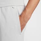 Nike 24.7 ImpossiblySoft Men's Dri-FIT Trousers