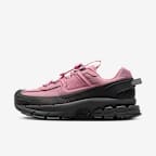 Anthracite/Black/Light Bone/Elemental Pink