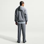 Nike Sportswear Men's Pullover Hoodie