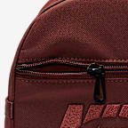 Nike Sportswear Futura 365 Mini Backpack (6L)