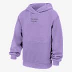 Urban Lilac