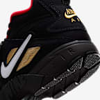 Nike Air DT Proto '92 Men's Shoes