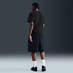 Nike Women's Basketball T-Shirt