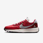 Varsity Red/Sail/White/Wolf Grey