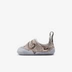 College Grey/Light Orewood Brown/Mink Brown